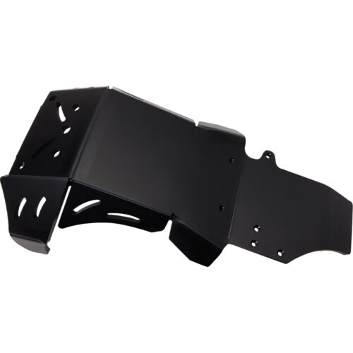 AXP RACING XTR SKIDPLATE 8MM GAS EC250F-EC350F EC250F 2021-2023 more