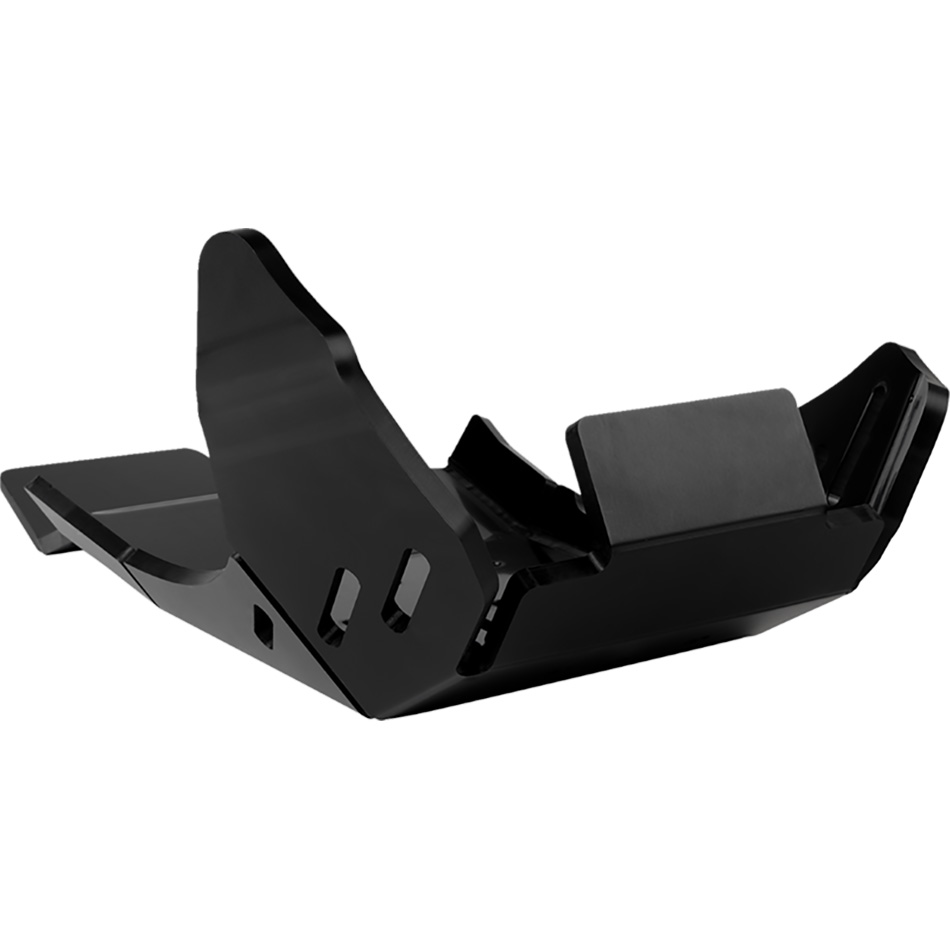 AXP RACING XTR SKIDPLATE 8MM KTM-HUS 250-300 SX-XC-TC TX Gas-Gas EC250 2024 more
