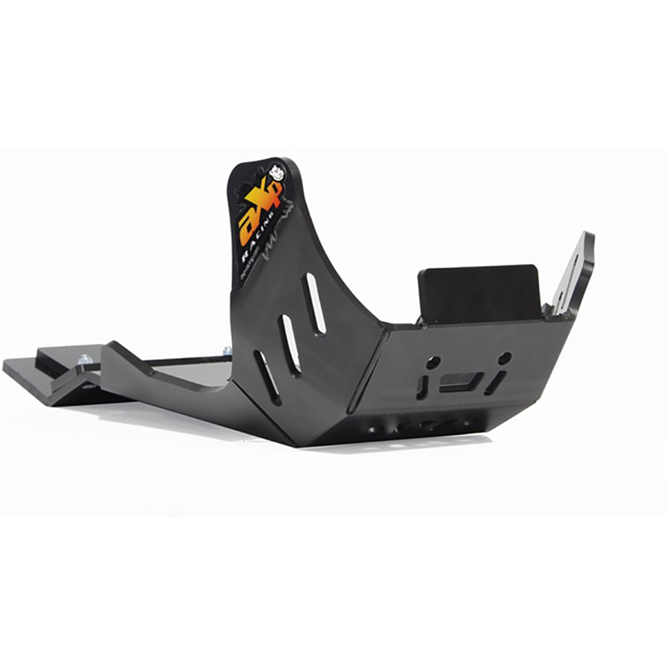 AXP RACING XTR SKIDPLATE 8MM KTM 450 SXF-XCF Gas-Gas EC450F 2024-2025 more - Image 3