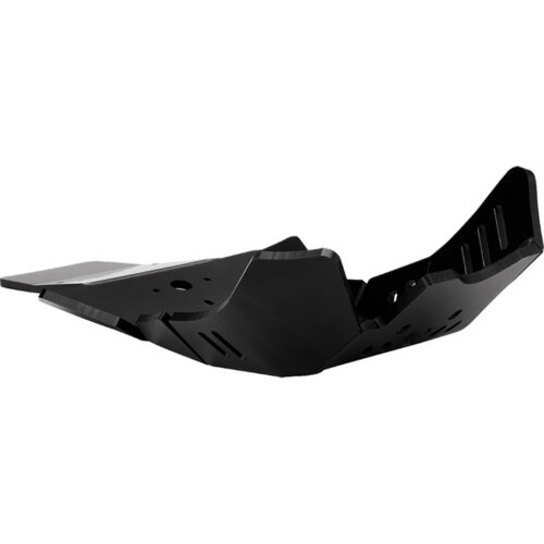 AXP RACING XTR SKIDPLATE 8MM BETA 125-200RR 125RR 2023-2024 125RR more