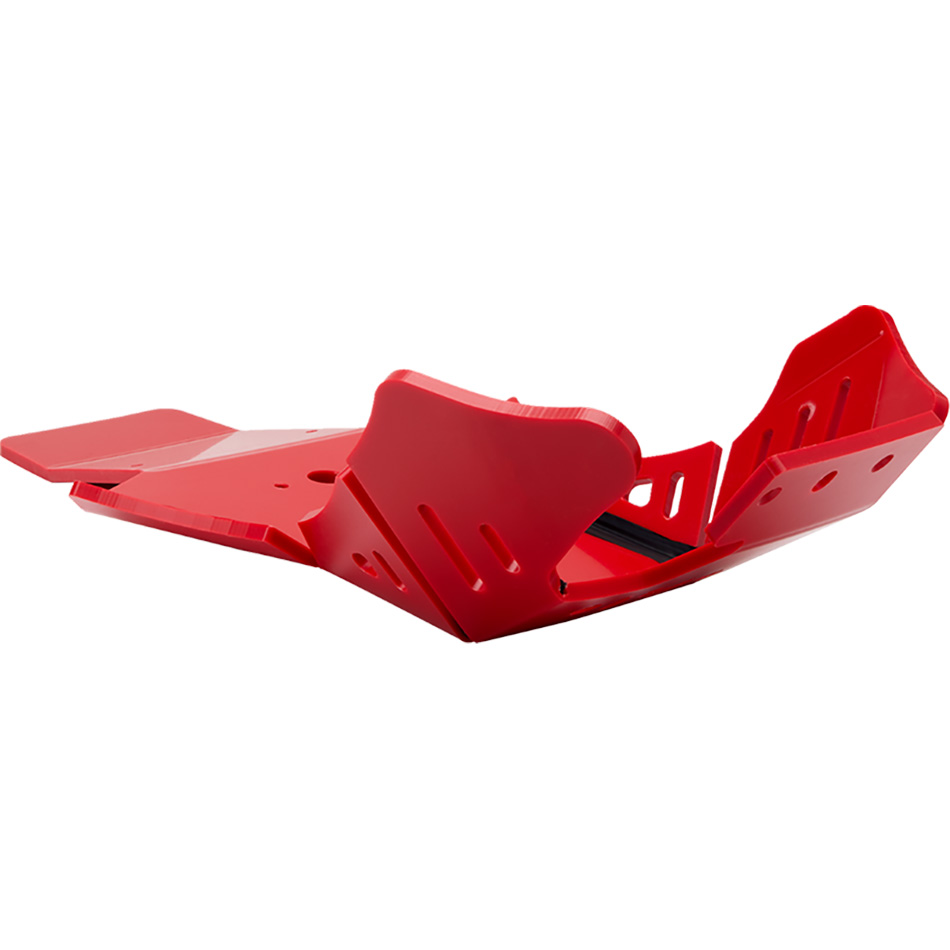 AXP RACING ADVENTURE SKIDPLATE TOURING KTM 890 - ORANGE 790 ADVENTURE more - Image 4