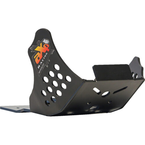 AXP RACING SKIDPLATE PHD 6MM TRIUMPH TF 250X TF250-X 2024-2025