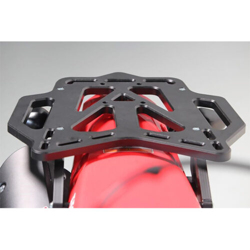 AXP RACING REAR RACK HONDADA CRFL300-RALLY Honda CRF300L 2021-2026 CR