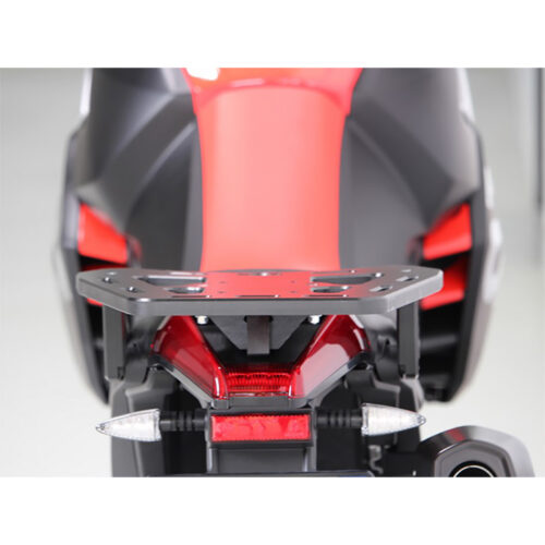 AXP RACING REAR RACK APR TUAREG 660 Aprilia 2020-2027
