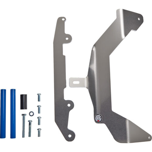 AXP RACING RAD BRACE YAMAHA WRR250 WR250R 2008-2020