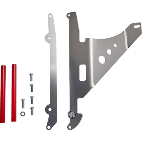 AXP RACING RAD BRACE HONDADA CRFL250 CRF250L 2013-2022