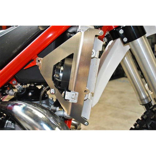 AXP RACING RAD BRACE BET XTRAINER Beta XTRAINER 250 2016-2022 more