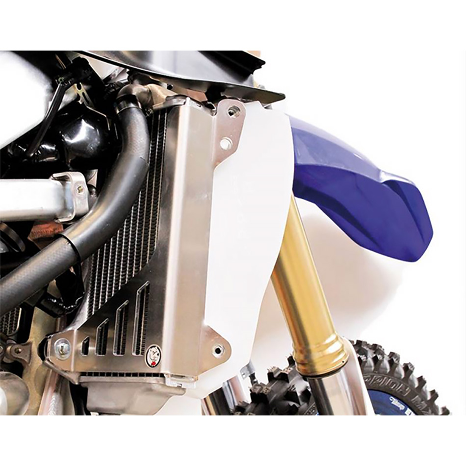 AXP RACING RAD BRACE YAMAHA YZF450-250 YZ250F 2019-2023 YZ450 more
