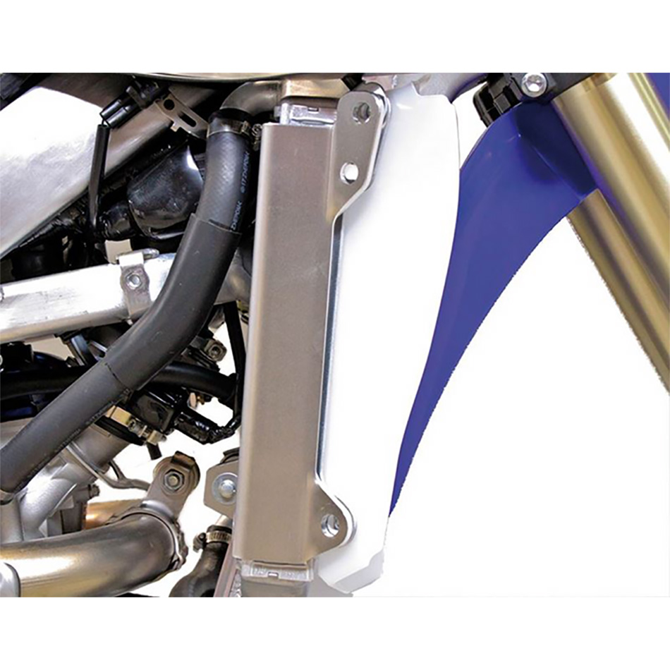 AXP RACING RAD BRACE YAMAHA YZF450-250 YZ250F 2019-2023 YZ450 more - Image 3