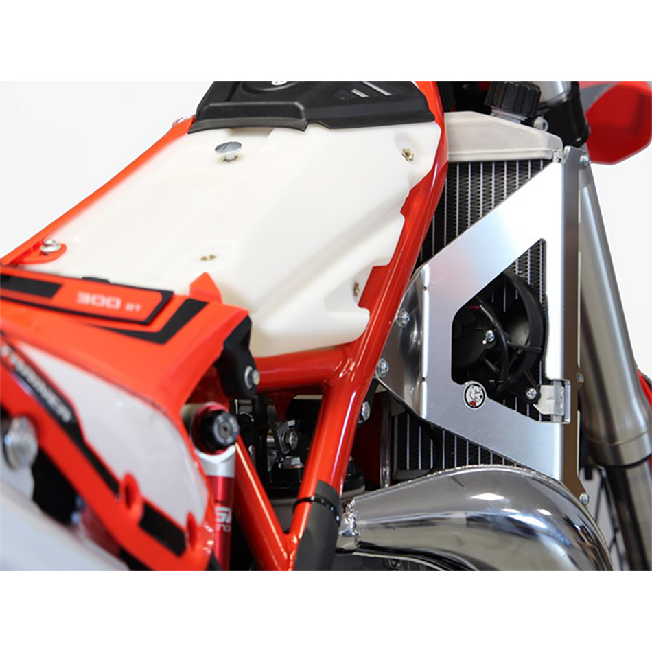 AXP RACING RAD BRACE YAMAHA WRR250 Beta 250XTRAINER 2023-2025 300XTRAI more