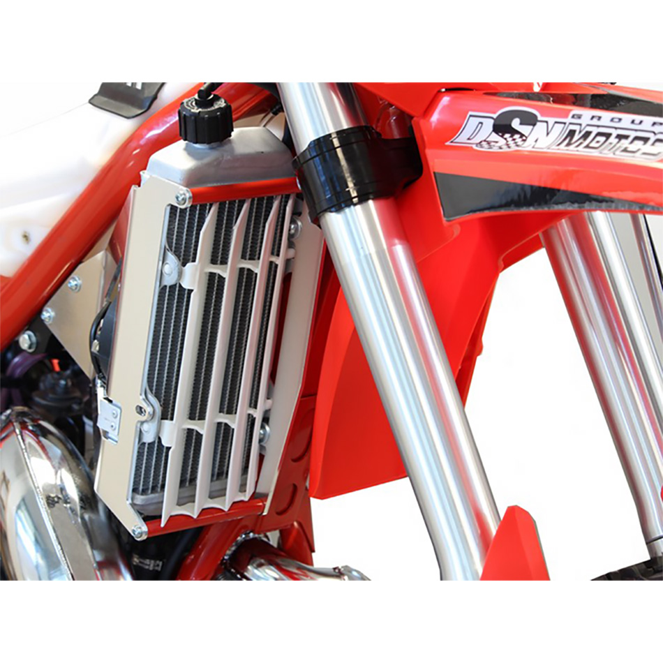 AXP RACING RAD BRACE YAMAHA WRR250 Beta 250XTRAINER 2023-2025 300XTRAI more - Image 3