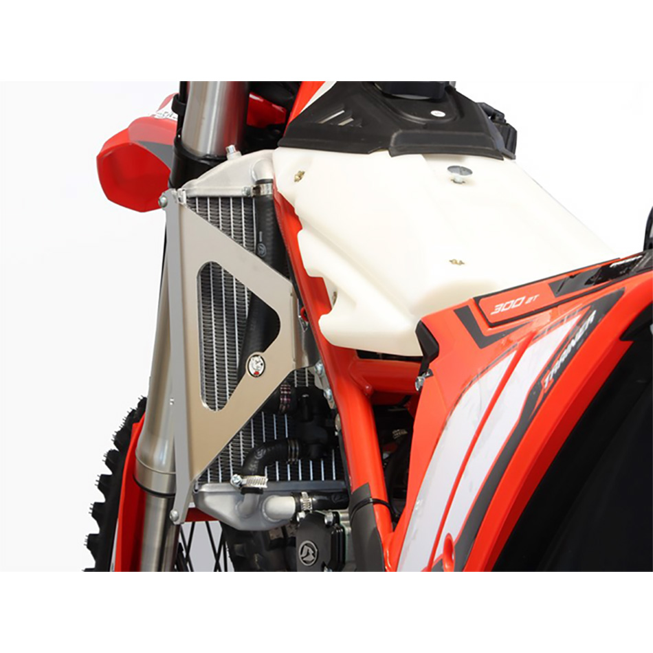 AXP RACING RAD BRACE YAMAHA WRR250 Beta 250XTRAINER 2023-2025 300XTRAI more - Image 4