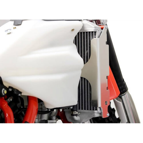AXP RACING XTR SKIDPLATE 8MM BETA 125 200-250-300RR Beta 125RR 2020-2023