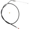 BARNETT CABLE THROT 56436-00 Harley-Davidson XLH 883C 2000-2001. MPN: 1013030022. SKU: 0650-0833.