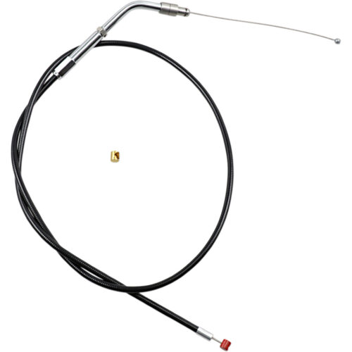 BARNETT CABLE THROT 56436-00 Harley-Davidson XLH 883C 2000-2001. MPN: 1013030022. SKU: 0650-0833.
