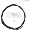 BARNETT CABLE THROT 56357-02+6 Harley-Davidson FLHTCU 2007-2007. MPN: 101303003506. SKU: 0650-0840.