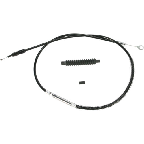 BARNETT CABLE CLUTCH 38665-00 Harley-Davidson FXSTB 2000-2006. MPN: 1013010027HE. SKU: 0652-1380.