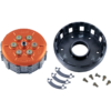 BARNETT CLUTCH ASSY SCORPION BOLT-ON BASKET CABLE MODELS . MPN: 6983040017. SKU: 1130-0834.