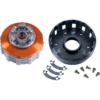 BARNETT CLUTCH ASSY W/LOCK-UP SCORPION BOLT-ON BASKET CABLE MODELS . MPN: 6983053017. SKU: 1130-0836.