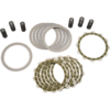 BARNETT CLUTCH KIT COMPLETE SUZ Suzuki SV650 1999-2002 Suzuki SV650 ABS 1999-2002 Suzuki SV650S 1999-2002 Suzuki SV650S ABS 1999-2002. MPN: 3037010034. SKU: 1131-0067.