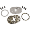 BARNETT CLUTCH KT CF COMPLETE YAM Yamaha YZF-R6 2003-2005. MPN: 3039020066. SKU: 1131-0075.