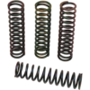 BARNETT CLUTCH SPRING KIT Kawasaki ZX600 Ninja ZX-6R 1995-1999 Kawasaki ZX6R 2000-2002. MPN: 5015004116. SKU: 1131-0081.