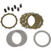 BARNETT CLUTCH KIT COMPLETE KTM KTM 105 SX 2006-2011 KTM 85 SX 2004-2017 KTM 85 XC 2004-2017. MPN: 3034840008. SKU: 1131-0192.