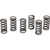 BARNETT CLUTCH SPRING KIT KAW Kawasaki ZX10R Ninja 2004-2019. MPN: 5015806121. SKU: 1131-0197.