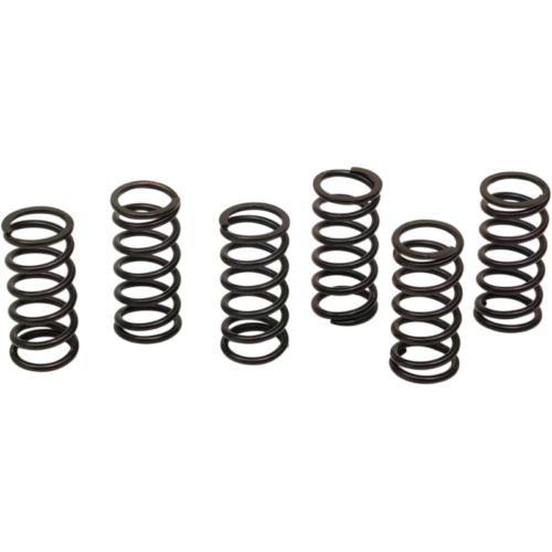 BARNETT Clutch Spring Kit Kawasaki Zx10r Ninja 2004-2019...