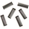 BARNETT CLUTCH SPRING KIT YAM Yamaha WR450F 2003-2015 Yamaha YFZ450 2012-2013 Yamaha YZ250 2002-2019 Yamaha YZF-R6 2003-2005. MPN: 5012406047. SKU: 1131-0229.