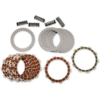 BARNETT CLUTCH KIT COMPLETE SUZ Suzuki GSX-R750 2000-2005. MPN: 3037040048. SKU: 1131-0274.