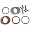 BARNETT CLUTCH KIT COMPLETE SUZ Suzuki GSX-R1000 2005-2008. MPN: 3037040049. SKU: 1131-0311.