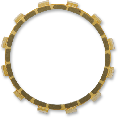 BARNETT Clutch Plate-Friction Suzuki Gsx-R1000 2005-2008 Gsx-R600 200...