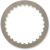 BARNETT CLUTCH PLATE-STEEL SUZ Suzuki GSX-R1000 2005-2008 Suzuki GSX-R600 2006-2007 Suzuki GSX-S1000/F 2018-2018. MPN: 40170089012. SKU: 1131-0313.
