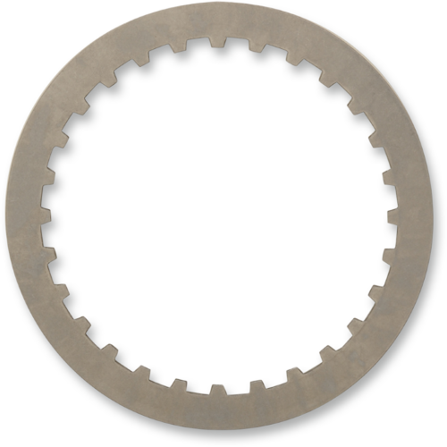 BARNETT Clutch Plate-Steel Suzuki Gsx-R1000 2005-2008 Gsx-R600 2006-2 more...