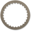 BARNETT CLUTCH PLATE-STEEL SUZ Suzuki GSX-R600 2008-2009 Suzuki GSX-R750 2006-2018. MPN: 40170078012. SKU: 1131-0314.