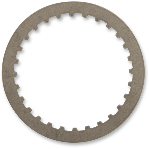 BARNETT Clutch Plate-Steel Suzuki Gsx-R600 2008-2009 Gsx-R750 2006-2018...