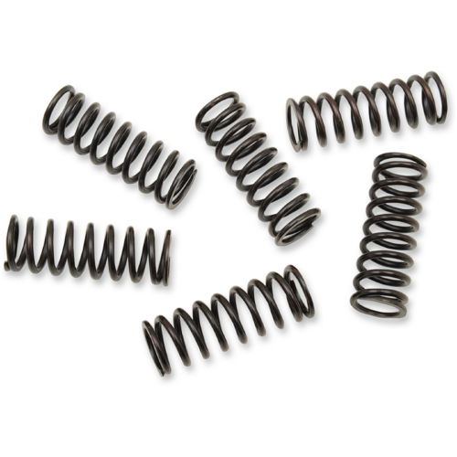 BARNETT Clutch Spring Kit Suzuki Gsx-R1000 2005-2008 Gsx-R600 2006-20...