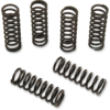 BARNETT CLUTCH SPRING KIT HON Honda VT/VTX1300 2003-2023 Honda VTX1800 2002-2008. MPN: 5015306114. SKU: 1131-0535.