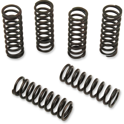 BARNETT Clutch Spring Kit Honda VT/VTX1300 2003-2023 VTX1800 2002-2008...