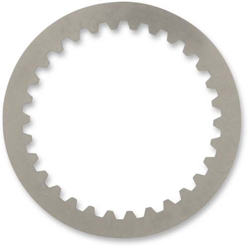 BARNETT Clutch Plate Steel Honda Ctx1300 2014-2014 Gl1800 2018-2023 H...