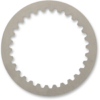 BARNETT CLUTCH PLATE STEEL KAW Kawasaki ZX14R 2012-2019. MPN: 40135103027. SKU: 1131-0619.