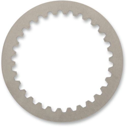 BARNETT Clutch Plate Steel Kawasaki Zx14r 2012-2019...