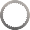 BARNETT CLUTCH PLATE STEEL H/K/S Honda CR125R 1982-1982 Kawasaki KX80 1998-2000 Kawasaki KX85 2001-2019. MPN: 40135055062. SKU: 1131-0621.