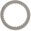 BARNETT CLUTCH PLATE STEEL HON Honda CBR250 1986-1996 Honda CRF230F 2003-2019 Honda VF500F 1984-1986 Honda VTR250 1988-1990. MPN: 40135078062. SKU: 1131-0622.