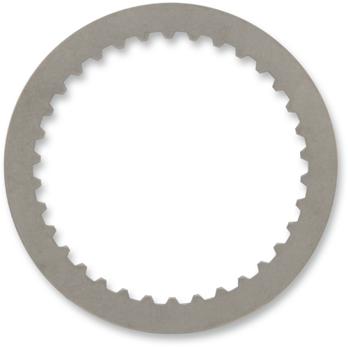 BARNETT Clutch Plate Steel Honda Cbr250 1986-1996 Crf230f 2003-2019...