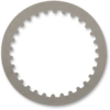 BARNETT CLUTCH PLATE STL SUZ/KAW Kawasaki VN900 2006-2023. MPN: 40145059002. SKU: 1131-0623.