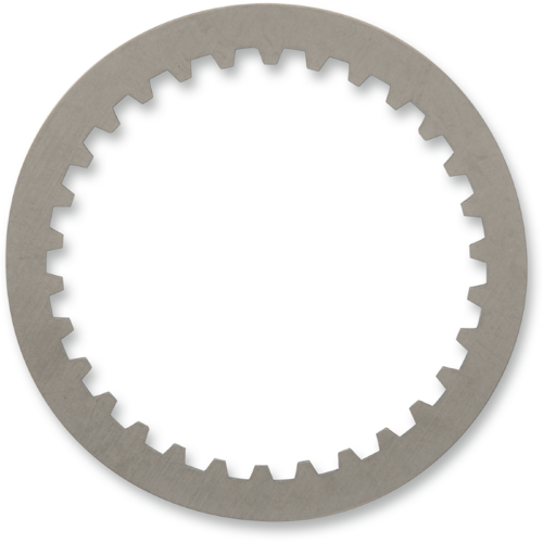 BARNETT Clutch Plate Stl Suzuki Vn900 2006-2023
