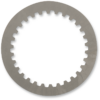 BARNETT CLUTCH PLATE STEEL YAM Yamaha WR450F 2003-2004. MPN: 40190047041. SKU: 1131-0625.