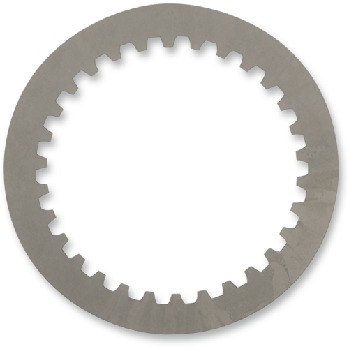 BARNETT Clutch Plate Steel Yamaha Wr450f 2003-2004...